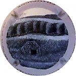 Nom du fichier=CHAMPION-OUY_Ndeg23b_Contour_gris_pale.jpg
Taille du fichier=29Ko
Dimensions : 400x400
Ajouté le : 11 Février 2021 CHAMPION-OUY_Ndeg23b_Contour_gris_pale.jpg
