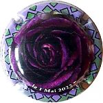 Nom du fichier=CHAMPION-OUY_Ndeg25d_Violet2C_1er_Mai_2022.jpg
Taille du fichier=24Ko
Dimensions : 400x400
Ajouté le : 26 Décembre 2022 CHAMPION-OUY_Ndeg25d_Violet2C_1er_Mai_2022.jpg
