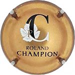 CHAMPION_ROLAND_NR_Initiales2C_Or-bronze_et_noir2C_feuille_blanche.jpg