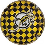 Nom du fichier=CHAPUT_JACQUES_NR_Estampee_jaune2C_Damier_noir_et_jaune.jpg
Taille du fichier=32Ko
Dimensions : 400x400
Ajouté le : 16 Mai 2022 CHAPUT_JACQUES_NR_Estampee_jaune2C_Damier_noir_et_jaune.jpg