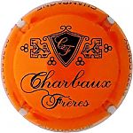 CHARBAUX_FRERES_Ndeg25x-NR_Orange_et_noir.jpg