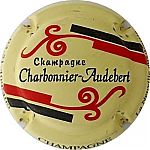 CHARBONNIER-AUDEBERT_Ndeg02x-NR_Jaune_noir_et_rouge.jpg