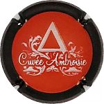 CHARBONNIER-AUDEBERT_Ndeg04_Cuvee_Ambroisie.jpg