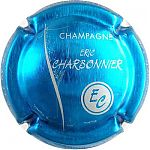 Nom du fichier=CHARBONNIER_ERIC_Ndeg09_Bleu_metallise_et_argent.JPG
Taille du fichier=18Ko
Dimensions : 400x400
Ajouté le : 02 Décembre 2019 CHARBONNIER_ERIC_Ndeg09_Bleu_metallise_et_argent.JPG