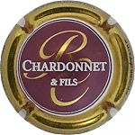 CHARDONNET_RENE___FILS_Ndeg13i_Mauve2C_contour_or.jpg