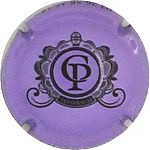 Nom du fichier=CHARLIER_JACKIE___FILS_Ndeg20i_Violet_pale_et_noir.jpg
Taille du fichier=20Ko
Dimensions : 400x400
Ajouté le : 28 Avril 2021 CHARLIER_JACKIE___FILS_Ndeg20i_Violet_pale_et_noir.jpg