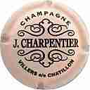 Nom du fichier=CHARPENTIER_JACKY_Ndeg09_Rose_pale_et_noir.jpg
Taille du fichier=26Ko
Dimensions : 400x400
Ajouté le : 06 Septembre 2018 CHARPENTIER_JACKY_Ndeg09_Rose_pale_et_noir.jpg