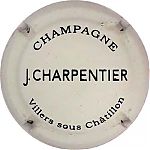 CHARPENTIER_JACKY_Ndeg11c_Blanc_mat_et_noir.jpg