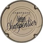 Nom du fichier=CHARPENTIER_YVAN_Ndeg16f_Creme2C_contour_noir.jpg
Taille du fichier=23Ko
Dimensions : 400x400
Ajouté le : 02 Mai 2023 CHARPENTIER_YVAN_Ndeg16f_Creme2C_contour_noir.jpg
