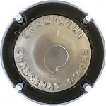 Nom du fichier=CHASSENAY-D_ARCE_Ndeg29e_Estampee2C_Contour_marron.JPG
Taille du fichier=20Ko
Dimensions : 399x400
Ajouté le : 27 Mars 2023 CHASSENAY-D_ARCE_Ndeg29e_Estampee2C_Contour_marron.JPG