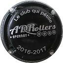 Nom du fichier=CHATEAU-LOURDEAUX_NR_ADRollers_2016-2017.JPG
Taille du fichier=18Ko
Dimensions : 400x400
Ajouté le : 14 Mai 2018 CHATEAU-LOURDEAUX_NR_ADRollers_2016-2017.JPG