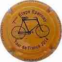 CHATEAU-LOURDEAUX_Ndeg34_Tour_de_France_20142C_7eme_Etape_Epernay2C_Orange.jpg