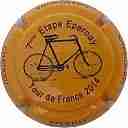 Nom du fichier=CHATEAU-LOURDEAUX_Ndeg34_Tour_de_France_20142C_7eme_Etape_Epernay2C_Orange.jpg
Taille du fichier=20Ko
Dimensions : 400x400
Ajouté le : 07 Mai 2018 CHATEAU-LOURDEAUX_Ndeg34_Tour_de_France_20142C_7eme_Etape_Epernay2C_Orange.jpg