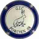 Nom du fichier=CHATEAU-PORCIEN_Ndeg02_Serie_de_5_28lievre292C_contour_bleu.jpg
Taille du fichier=25Ko
Dimensions : 400x400
Ajouté le : 06 Septembre 2018 CHATEAU-PORCIEN_Ndeg02_Serie_de_5_28lievre292C_contour_bleu.jpg