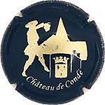 CHATEAU_DE_CONDE_Ndeg02a_Bleu_fonce_et_or.jpg