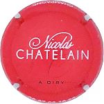 CHATELAIN_NICOLAS_Ndeg07x-NR_Fuchsia_et_blanc.jpg