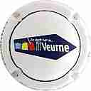 CHATELIN_PERE_ET_FILS_NR_VEURNE2C_Fond_blanc.jpg