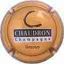 CHAUDRON___FILS_Ndeg34x-NR_Or_fonce2C_blanc_et_noir.jpg