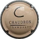 Nom du fichier=CHAUDRON___FILS_Ndeg35x-NR_Beige_contour_noir.JPG
Taille du fichier=25Ko
Dimensions : 400x400
Ajouté le : 09 Mai 2017 CHAUDRON___FILS_Ndeg35x-NR_Beige_contour_noir.JPG