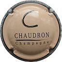 CHAUDRON___FILS_Ndeg35x-NR_Beige_contour_noir.JPG