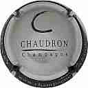 Nom du fichier=CHAUDRON___FILS_Ndeg35x-NR__Gris_argente2C_contour_noir.jpg
Taille du fichier=26Ko
Dimensions : 400x400
Ajouté le : 31 Mars 2018 CHAUDRON___FILS_Ndeg35x-NR__Gris_argente2C_contour_noir.jpg