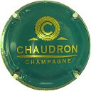 CHAUDRON___FILS_Ndeg36x-NR_Bleu_et_or.JPG