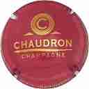 CHAUDRON___FILS_Ndeg36x-NR_Fuchsia_et_or.jpg