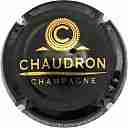 CHAUDRON___FILS_Ndeg36x-NR_Noir_et_or.jpg