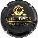 CHAUDRON___FILS_Ndeg36x-NR_Noir_et_or.jpg