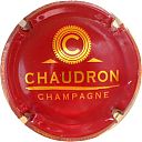 CHAUDRON___FILS_Ndeg36x-NR_Rouge_et_or.JPG