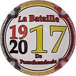Nom du fichier=CHAURE_JEAN-LOUIS_Ndeg47_Serie_de_52C_19172C_De_Passchendaele.jpg
Taille du fichier=27Ko
Dimensions : 400x400
Ajouté le : 17 Novembre 2022 CHAURE_JEAN-LOUIS_Ndeg47_Serie_de_52C_19172C_De_Passchendaele.jpg
