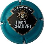 Nom du fichier=CHAUVET_HENRI_Ndeg14x-nr_Bleu_turquoise_et_or_mat.jpg
Taille du fichier=23Ko
Dimensions : 400x400
Ajouté le : 13 Août 2023 CHAUVET_HENRI_Ndeg14x-nr_Bleu_turquoise_et_or_mat.jpg