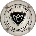 CHAUVET_MARC_Ndeg22e_Millesime_20142C_argent_et_noir.jpg