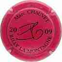Nom du fichier=CHAUVET_MARC_Ndeg23x-NR_Millesime_20092C_Fuchsia_et_noir.jpg
Taille du fichier=17Ko
Dimensions : 400x400
Ajouté le : 01 Juin 2018 CHAUVET_MARC_Ndeg23x-NR_Millesime_20092C_Fuchsia_et_noir.jpg