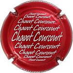 Nom du fichier=CHAVOT-COURCOURT_Ndeg26a_Rouge_metallise_et_blanc.JPG
Taille du fichier=34Ko
Dimensions : 400x400
Ajouté le : 28 Mars 2022 CHAVOT-COURCOURT_Ndeg26a_Rouge_metallise_et_blanc.JPG