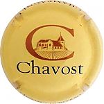 CHAVOT-COURCOURT_Ndeg27x-NR_Chavost2C_Fond_jaune-creme.jpg