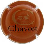 Nom du fichier=CHAVOT-COURCOURT_Ndeg27x-NR_Fond_marron_clair.JPG
Taille du fichier=19Ko
Dimensions : 400x400
Ajouté le : 15 Novembre 2018 CHAVOT-COURCOURT_Ndeg27x-NR_Fond_marron_clair.JPG