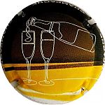 Nom du fichier=CHEERS_Jaune_et_noir.jpg
Taille du fichier=33Ko
Dimensions : 400x400
Ajouté le : 06 Novembre 2022 CHEERS_Jaune_et_noir.jpg