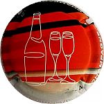 Nom du fichier=CHEERS_Rouge_et_noir.jpg
Taille du fichier=25Ko
Dimensions : 400x400
Ajouté le : 06 Novembre 2022 CHEERS_Rouge_et_noir.jpg