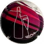 Nom du fichier=CHEERS_Violet_et_noir.jpg
Taille du fichier=26Ko
Dimensions : 400x400
Ajouté le : 06 Novembre 2022 CHEERS_Violet_et_noir.jpg
