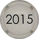 Nom du fichier=CHEMIN_ANDRE_NR_2015_Gris_pale_et_noir.jpg
Taille du fichier=17Ko
Dimensions : 400x400
Ajouté le : 16 Mai 2022 CHEMIN_ANDRE_NR_2015_Gris_pale_et_noir.jpg