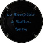 CHEMIN_ANDRE_Ndeg15_Le_comptoir_des_bulles.jpg