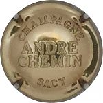 CHEMIN_ANDRE_Ndeg17_Estampee_or.jpg