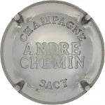 CHEMIN_ANDRE_Ndeg17a_Estampee_argent.jpg