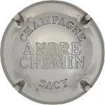 CHEMIN_ANDRE_Ndeg17a_Estampee_argent.jpg