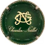 Nom du fichier=CHEURLIN-NOELLAT_Ndeg47j_Vert_et_creme.jpg
Taille du fichier=24Ko
Dimensions : 400x400
Ajouté le : 17 Novembre 2022 CHEURLIN-NOELLAT_Ndeg47j_Vert_et_creme.jpg