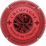 Nom du fichier=CHEURLIN_ARNAUD_28DE29_Ndeg11x-NR_Fuchsia_et_noir.jpg
Taille du fichier=28Ko
Dimensions : 400x400
Ajouté le : 14 Novembre 2021 CHEURLIN_ARNAUD_28DE29_Ndeg11x-NR_Fuchsia_et_noir.jpg