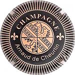 Nom du fichier=CHEURLIN_ARNAUD_28DE29_Ndeg11x-NR_Noir_et_creme.jpg
Taille du fichier=23Ko
Dimensions : 400x400
Ajouté le : 27 Juin 2019 CHEURLIN_ARNAUD_28DE29_Ndeg11x-NR_Noir_et_creme.jpg
