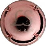 Nom du fichier=CHEURLIN_LUCIE___SEBASTIEN_Ndeg23e_Rose-metal_et_argent.jpg
Taille du fichier=25Ko
Dimensions : 400x400
Ajouté le : 11 Février 2021 CHEURLIN_LUCIE___SEBASTIEN_Ndeg23e_Rose-metal_et_argent.jpg