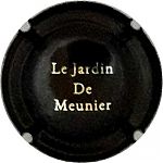 CHEVALIER_ANTOINE_Ndeg01x2_verso2C_le_jardin_de_meunier.jpg